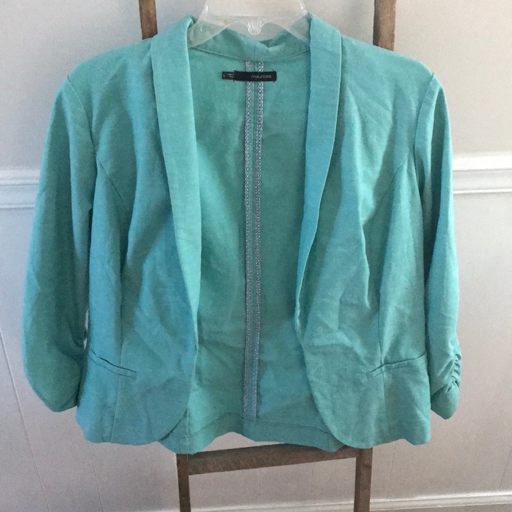 Blazer